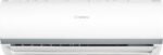 Bosch CL2000-Set 35 WE