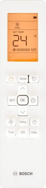 iPhone dock - Image 3