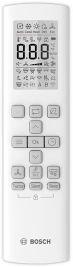 Smart watches wood edition - Image 2