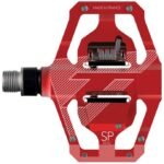 Time ATAC Speciale SP-12 Pedale