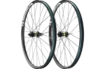 Mavic E-Deemax 29" Laufradsatz INT SRAM XD 15x110mm/12x148mm – Bild 4