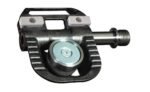 Magped Gravel Pedale