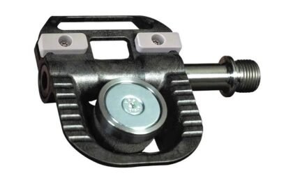 Magped Gravel Pedale