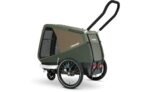 Croozer Dog Enna
