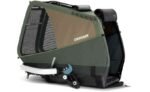 Croozer Dog Enna - Image 4