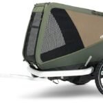 Croozer Dog Enna