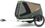 Croozer Dog Enna