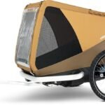 Croozer Dog Mikke