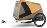 Croozer Dog Mikke