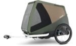 Croozer Dog Tammo