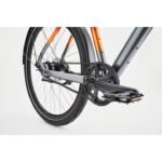 Diamant 141 Sonderedition - Urban Bike - 2027