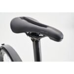 Diamant 141 Sonderedition - Urban Bike - 2027 – Bild 6