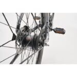 Diamant 141 Sonderedition - Urban Bike - 2027 – Bild 5