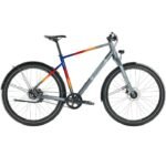 Diamant 141 Sonderedition - Urban Bike - 2027