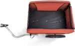 Croozer Cargo Pakko – Bild 4