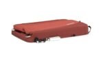 Croozer Cargo Pakko – Bild 3