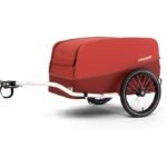 Croozer Cargo Pakko