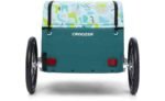 Croozer Cargo Kalle