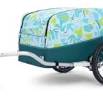 Croozer Cargo Kalle
