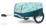 Croozer Cargo Kalle