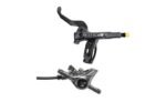 Shimano Scheibenbremsen-Kit XTR M9100