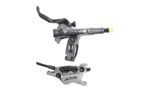Shimano Scheibenbremsen-Kit XTR M9120