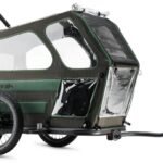 TAXXI Dog L