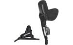 SRAM Apex 1 Scheibenbremse, Post Mount - vorne