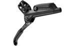 SRAM Level TLM 2-Kolben Scheibenbremse - vorne – Bild 4