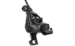 SRAM Level TLM 2-Kolben Scheibenbremse - vorne – Bild 3