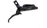 SRAM Code RSC 4-Kolben Scheibenbremse - hinten – Bild 3