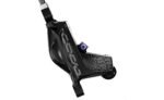 SRAM Code RSC 4-Kolben Scheibenbremse - hinten