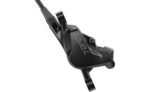 SRAM Level TLM 2-Kolben Scheibenbremse - hinten - Image 3
