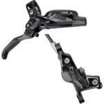 SRAM Bremse G2 Ultimate - hinten