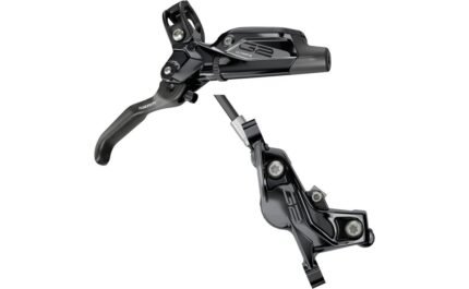 SRAM Bremse G2 Ultimate - hinten