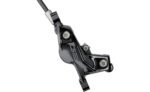 SRAM Bremse G2 Ultimate - vorne – Bild 3