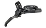 SRAM Bremse G2 Ultimate - vorne