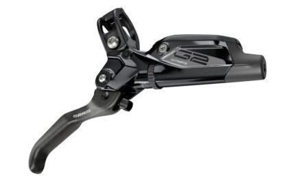 SRAM Bremse G2 Ultimate - vorne