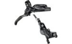 SRAM Bremse G2 Ultimate - vorne