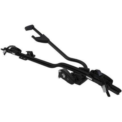 Thule ProRide Dachträger - 598002