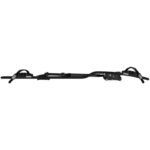 Thule ProRide Dachträger - 598002 – Bild 7