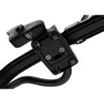 Thule ProRide Dachträger - 598002 – Bild 8