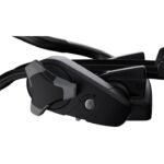 Thule ProRide Dachträger - 598002