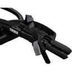 Thule ProRide Dachträger - 598002 – Bild 5