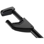 Thule ProRide Dachträger - 598002 – Bild 4
