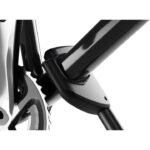 Thule ProRide Dachträger - 598002 – Bild 3