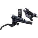 Shimano Scheibenbremsen-Kit SLX M7120