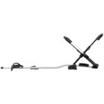 Thule UpRide Dachträger - Aluminium - Image 5