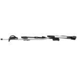 Thule UpRide Dachträger - Aluminium - Image 4