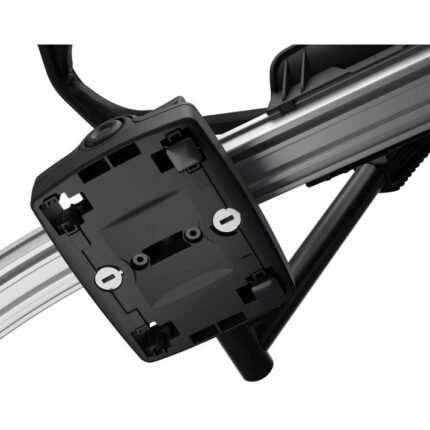Thule UpRide Dachträger - Aluminium